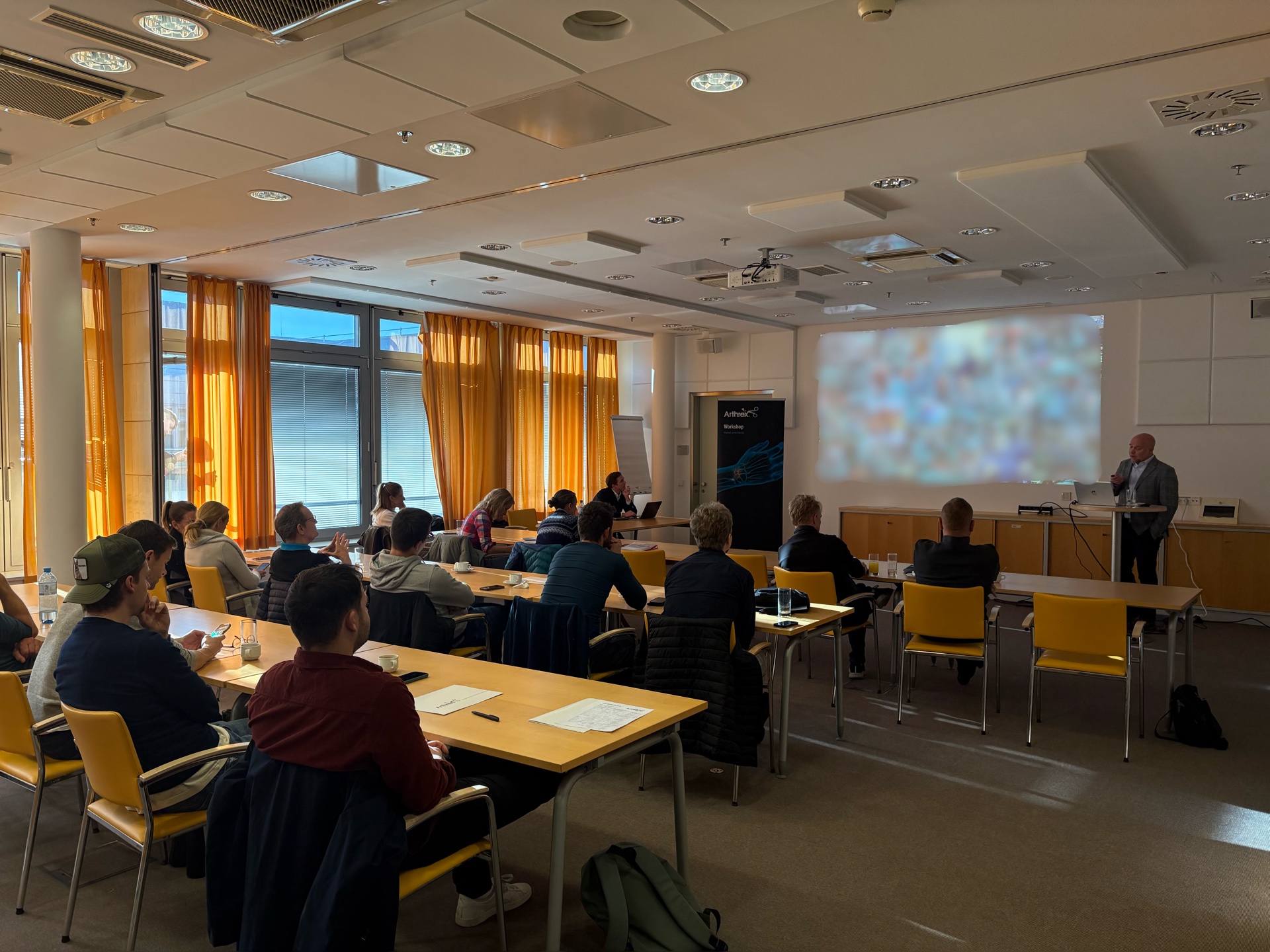 2025-11-25_Vortrag_2