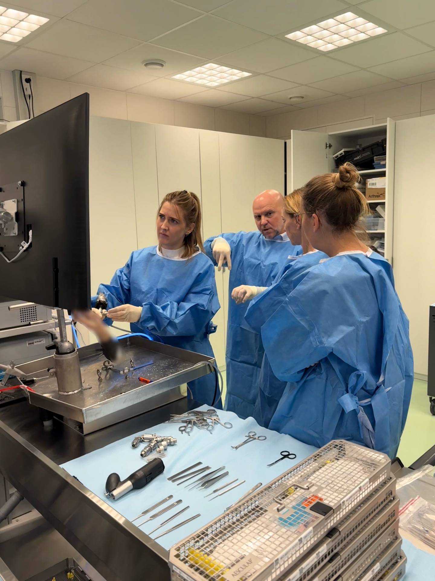 2025-11-25_Vortrag_3