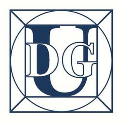 DGU_Logo_2