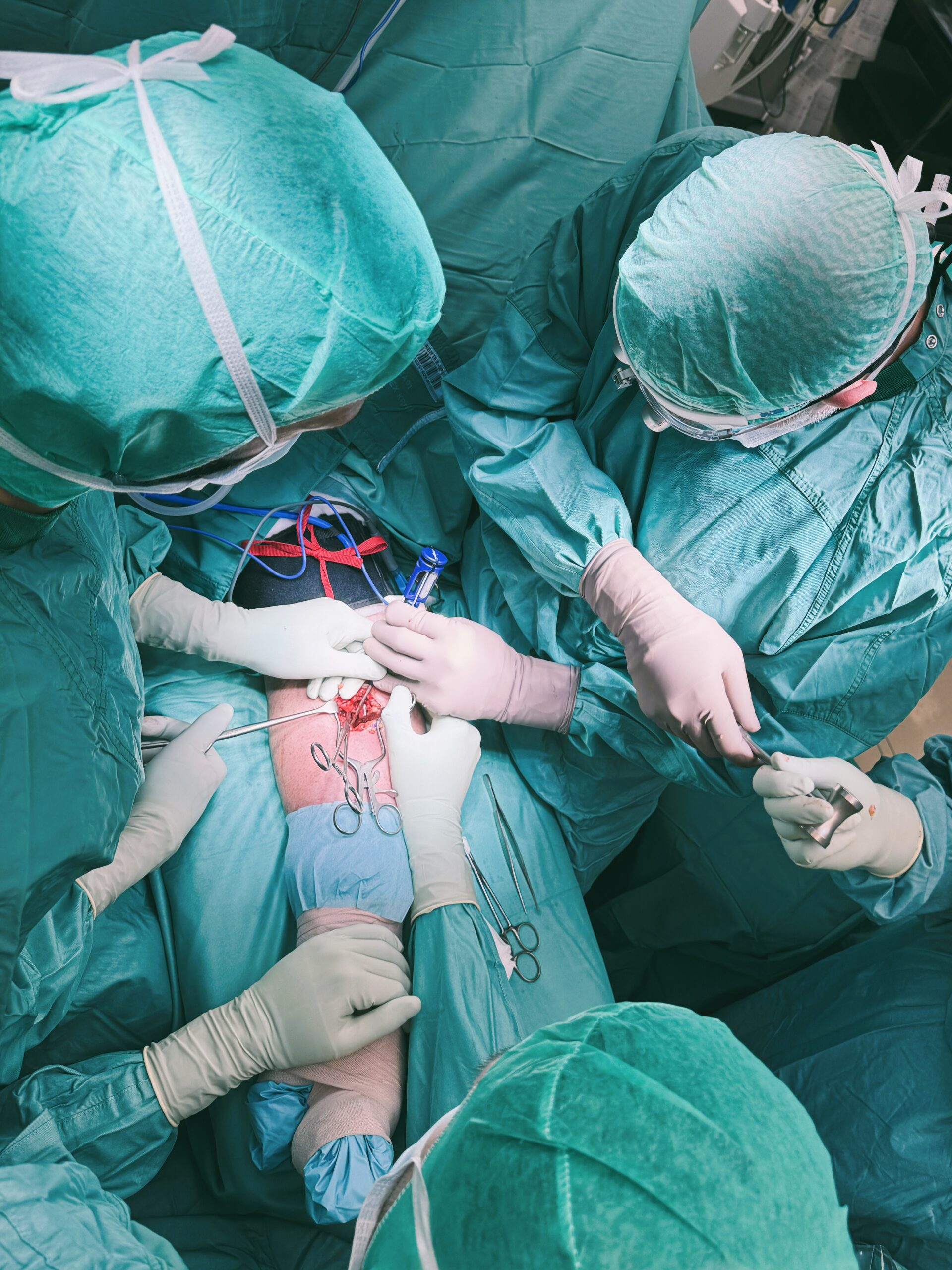 2025-11-07_Distal_Biceps_2_cropped