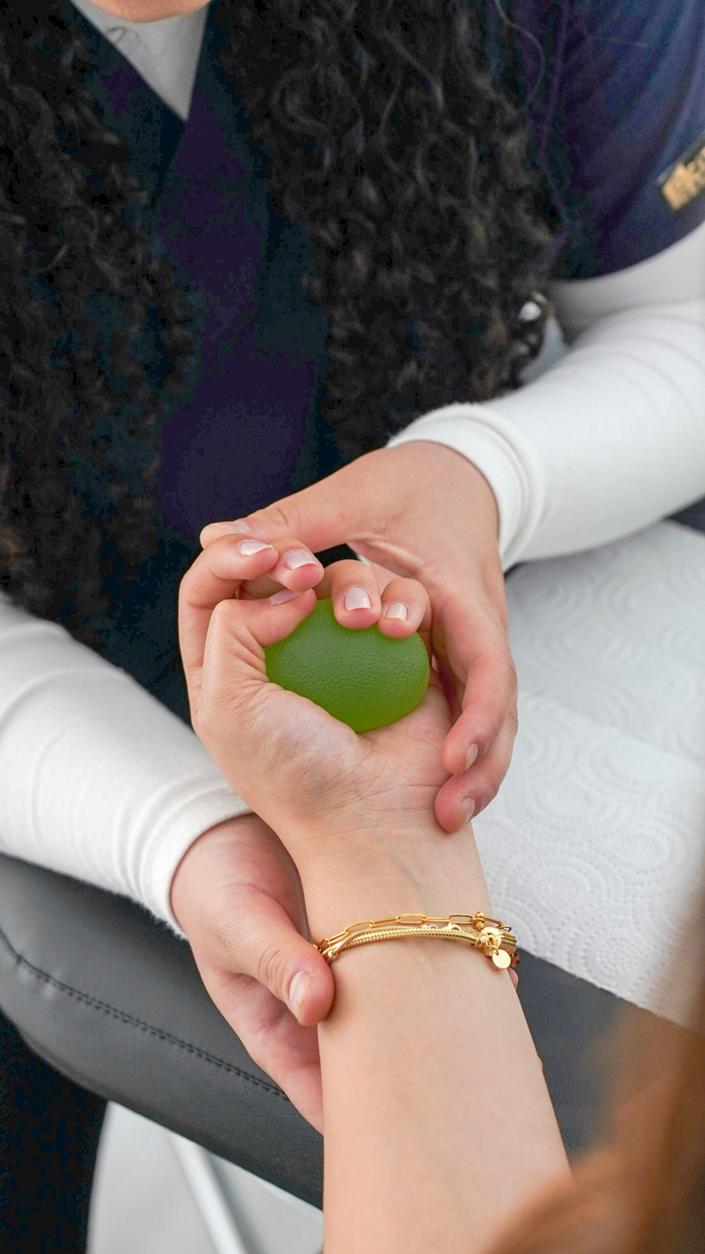 2026-03-28_CRPS-1_edited